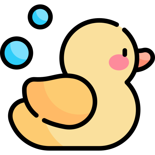韦舒斯